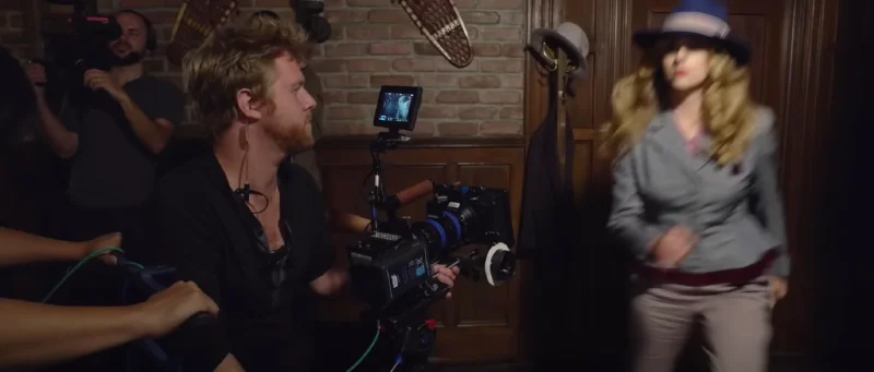 Featured image for post: Orden de Operaciones en el Set