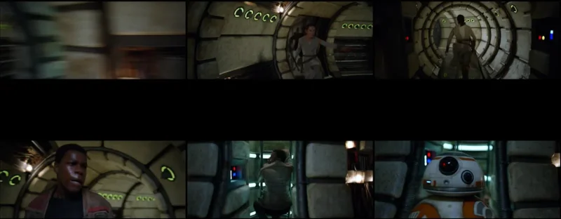 Featured image for post: Planos desarrollados cortos